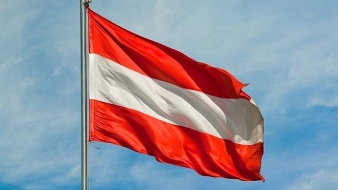 Αυστρία: Τάσσεται κατά της γενικής απαγόρευσης εισόδου των Ρώσων πολιτών στην ΕΕ
