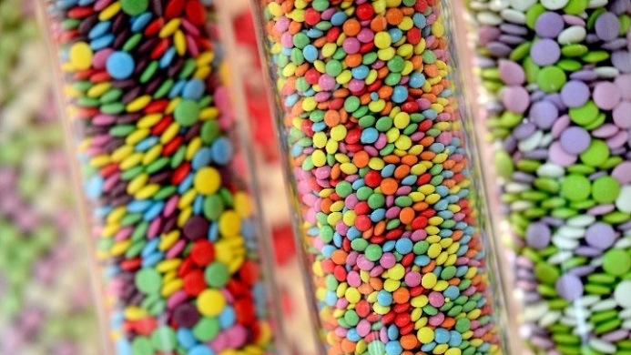 Καναδάς: Εταιρεία αναζητεί δοκιμαστή γλυκών με υψηλή αμοιβή