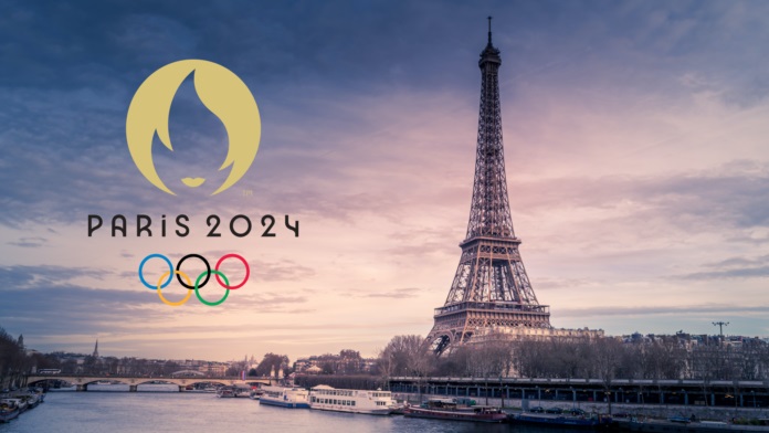 «Παρίσι 2024»: Λιγότερα αυτοκίνητα, περισσότερο μετρό στους Ολυμπιακούς Αγώνες