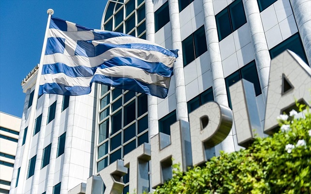 Χρηματιστήριο Αθηνών: Οι κερδισμένοι και οι χαμένοι του Αυγούστου και του 8μήνου