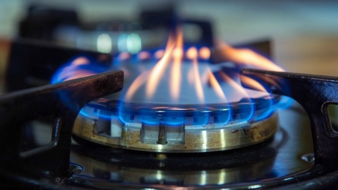Φυσικό αέριο: Στα 11 λεπτά ανά κιλοβατώρα για την οικιακή κατανάλωση-Οι εκτιμήσεις για το πετρέλαιο θέρμανσης