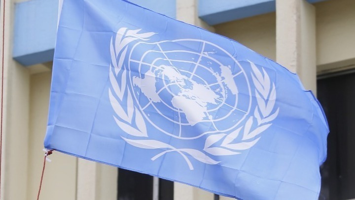 ΟΗΕ: Ηχηρό μήνυμα του Συμβουλίου Ασφαλείας σε Τουρκία και Λιβύη-Ικανοποίηση από Ελλάδα