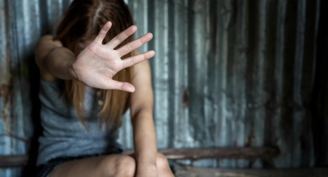 Σεξουαλική κακοποίηση: Προστασία των παιδιών στην Ελλάδα-Τι ισχύει, τι αλλάζει