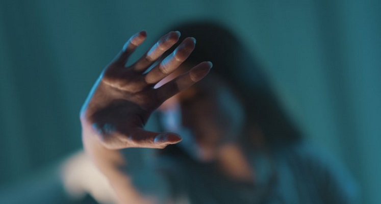 Λάρισα: Ξενώνας γίνεται «ασπίδα» στη μάχη κατά της ενδοοικογενειακής βίας