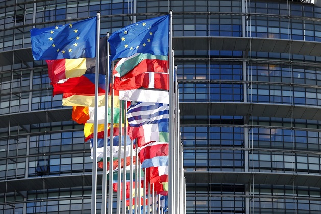 ΕΕ: Συνεδρίαση για «κοινή ευρωπαϊκή δράση» για τον κορονοϊό