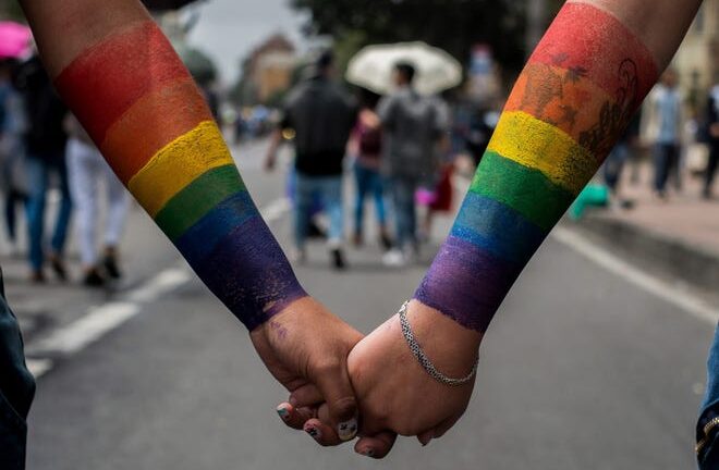 Παναμάς: Ανώτατο δικαστήριο απέρριψε την αναγνώριση του γάμου προσώπων του ιδίου φύλου