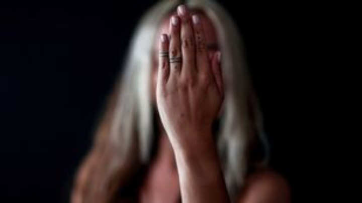 Ξεκίνησε η λειτουργία του «Panic Button» κατά της ενδοοικογενειακής βίας