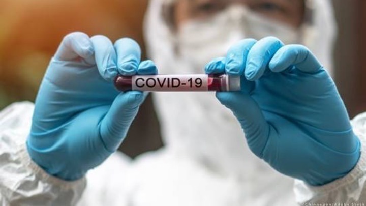 ΠΟΥ: Ο Covid-19 δεν αποτελεί πλέον μια παγκόσμια κατάσταση έκτακτης ανάγκης για την υγεία